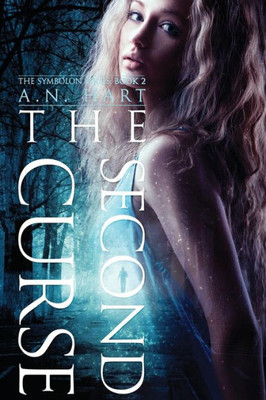 The Second Curse (The Symbolon Series) (Volume 2)