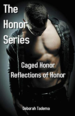 The Honor Series Book Three