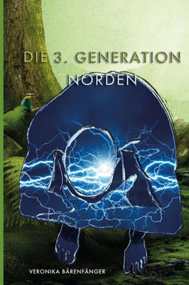 Die Dritte Generation (German Edition)