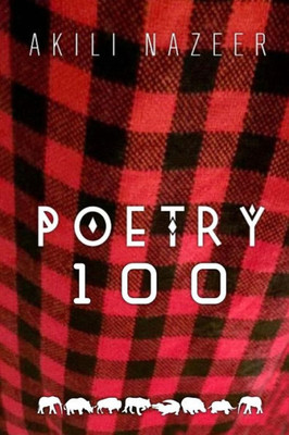 Poetry One Hundred