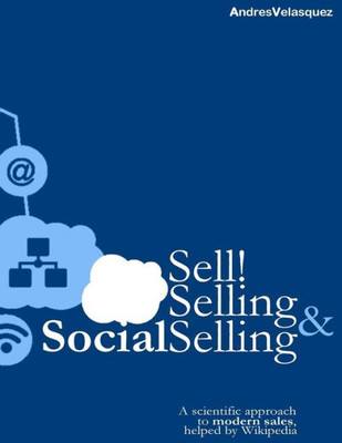 Sell! Selling & Socialselling