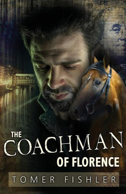 The Coachman Of Florence