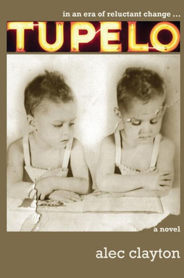 Tupelo