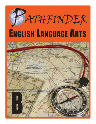 Pathfinder English Language Arts B