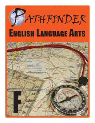 Pathfinder English Language Arts F