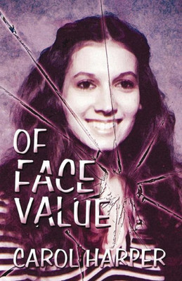 Of Face Value