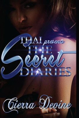 The Secret Diaries