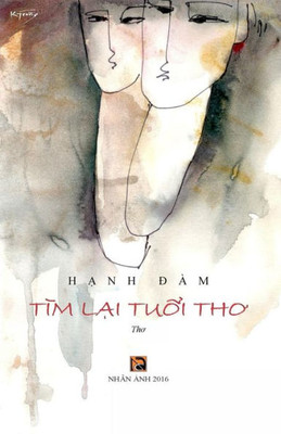 Tim Lai Tuoi Tho (Vietnamese Edition)