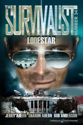 Lodestar (The Survivalist)