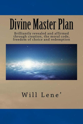 Divine Master Plan