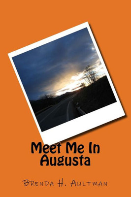 Meet Me In Augusta, #2