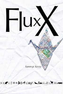 Fluxx