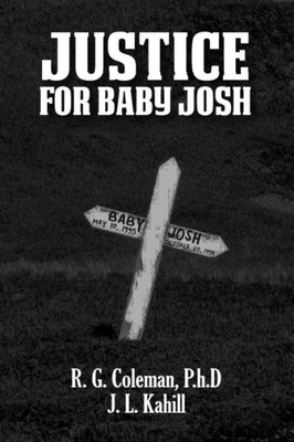 Justice For Baby Josh