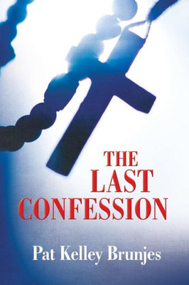 The Last Confession