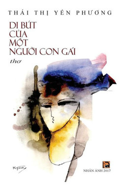 Di But Cua Mot Nguoi Con Gai (Vietnamese Edition)