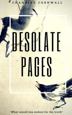 Desolate Pages