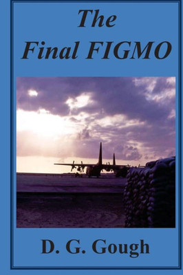 The Final Figmo