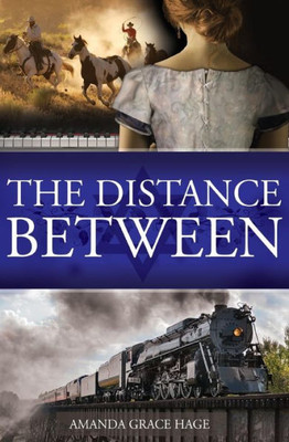 The Distance Between (East & West, The Distance Between)