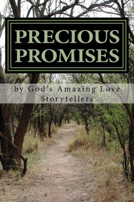 Precious Promises