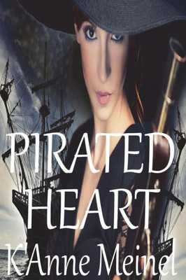 Pirated Heart
