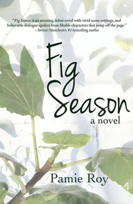 Fig Season