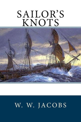 Sailor'S Knots