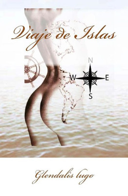 Viaje De Islas (Spanish Edition)