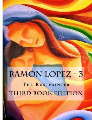 Ramon H. Lopez - 3
