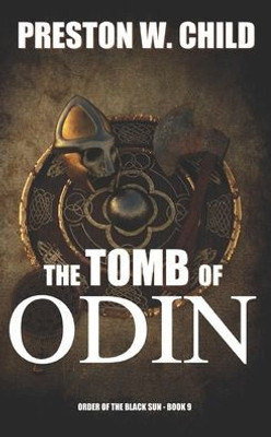 Tomb Of Odin (Order Of The Black Sun)