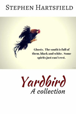 Yardbird: A Collection