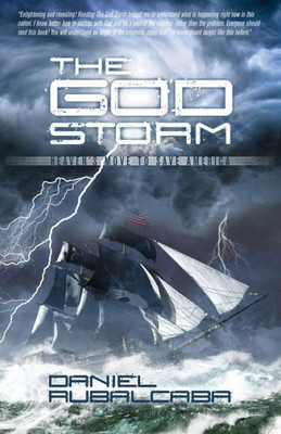 The God Storm