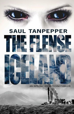 Iceland: The Flense