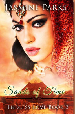 Sands Of Time (Endless Love)