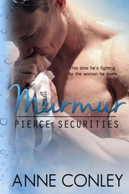 Murmur (Pierce Securities)