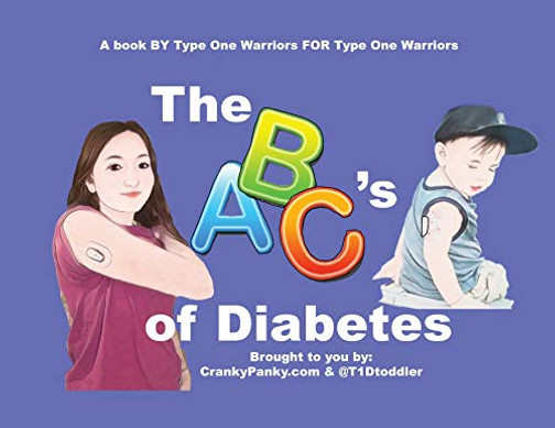 The ABC's of Diabetes