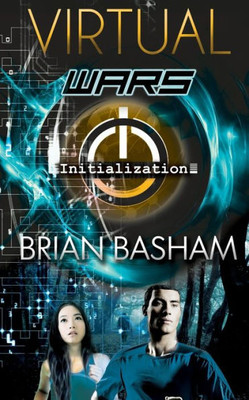Initialization (Virtual Wars)