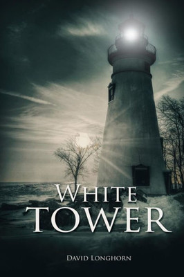 White Tower (Dark Isle Series)