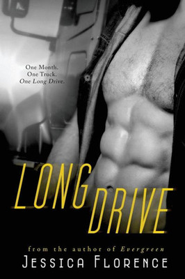 Long Drive (Theme Song)