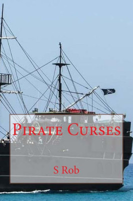 Pirate Curses