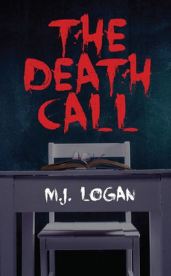 The Death Call (The Death Call Series) (Volume 1)
