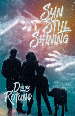 Sun Still Shining (Rain Must Fall)
