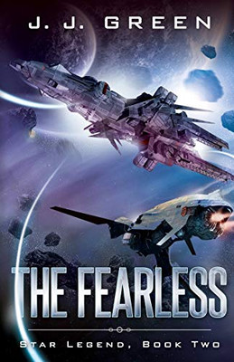 The Fearless