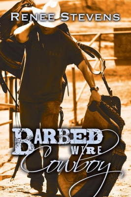 Barbed Wire Cowboy