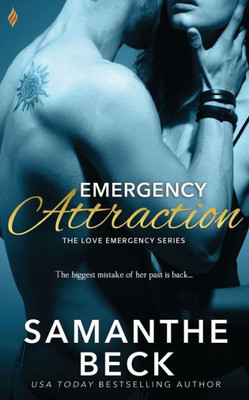 Emergency Attraction (Love Emergency)