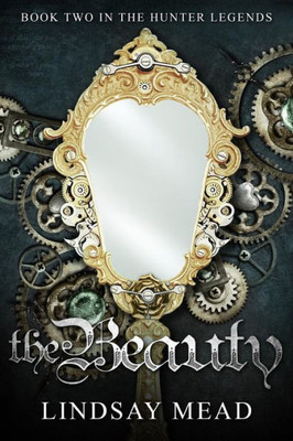The Beauty (The Beast)