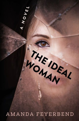 The Ideal Woman: A Novel