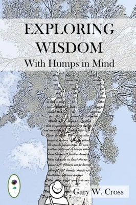 Exploring Wisdom With Humps In Mind