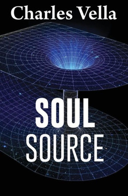 Soul Source: Back And There Again