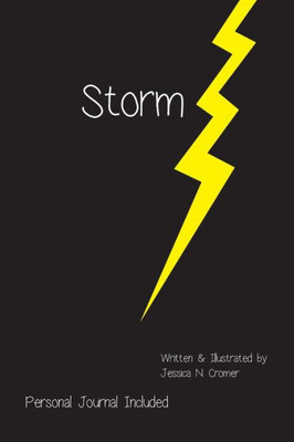 Storm (Storms)