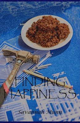 Finding Happiness (Finding Series)